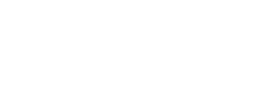 C.A.R.S