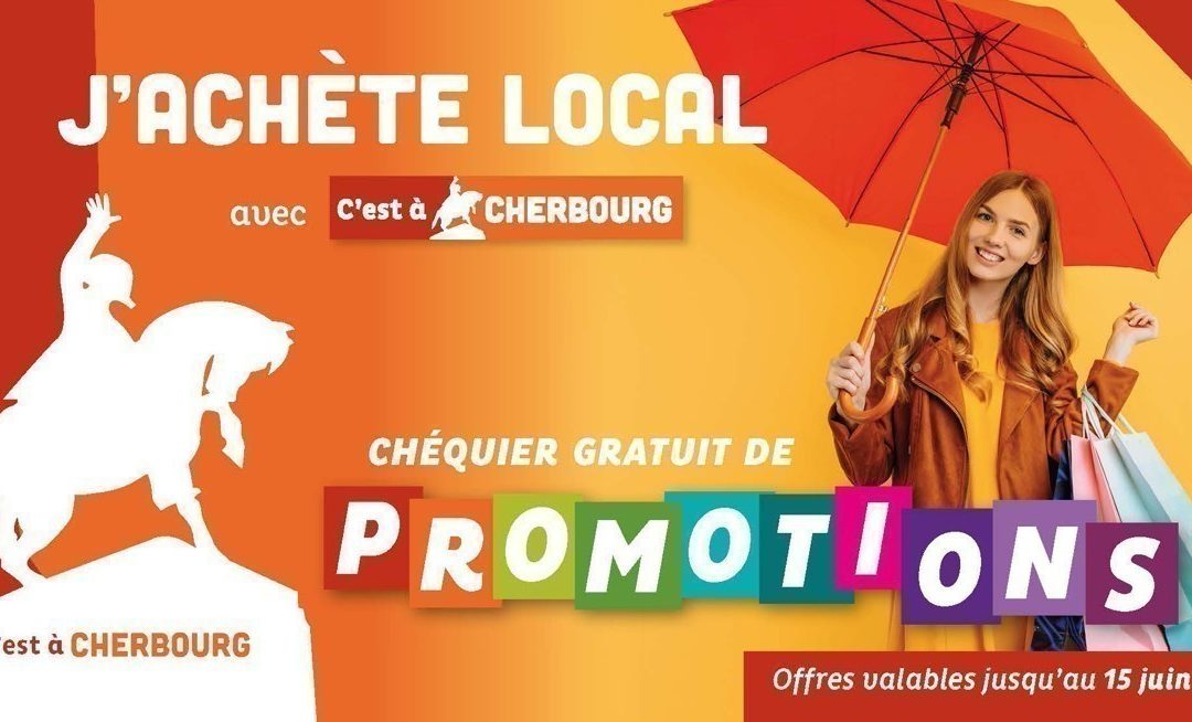 -80€ sur votre conversion à l’éthanol